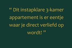 Foto met quote presentatie woning.jpg